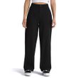 Calca Feminina Vans Union Relaxed Carpenter Pant Black-V4702400830003- -2-.jpg